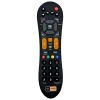 ORYGINALNY PILOT DEKODER CYFROWY POLSAT BOX HD-3000 HD-6000 HD-7000 HD-8000