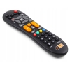 ORYGINALNY PILOT DEKODER CYFROWY POLSAT BOX HD-5500 HD-6000 HD-7000 HD-8000