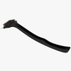 Szczotka do czyszczenia GRILLA PIEKARNIKA z gąbką SKROBAK 2w1 Garden 38cm