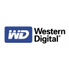 Dysk twardy Western Digital WD AV-GP WD5000AVCS DS 500GB SATA II 3,5