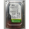 Dysk twardy Western Digital WD AV-GP WD5000AVCS DS 500GB SATA II 3,5