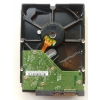 Dysk twardy Western Digital WD AV-GP WD5000AVCS DS 500GB SATA II 3,5