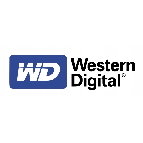 Dysk twardy Western Digital WD AV-GP WD5000AVCS DS 500GB SATA II 3,5
