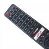 PILOT UNIWERSALNY ZAMIENNIK SHARP GB346WJSA GB336WJSA NETFLIX CRC326V 1
