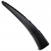 PILOT UNIWERSALNY ZAMIENNIK SHARP GB346WJSA GB336WJSA NETFLIX CRC326V 1