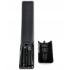 PILOT UNIWERSALNY ZAMIENNIK SHARP GB346WJSA GB336WJSA NETFLIX CRC326V 1