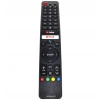 PILOT UNIWERSALNY ZAMIENNIK SHARP GB346WJSA GB336WJSA NETFLIX CRC326V 1