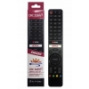 PILOT UNIWERSALNY ZAMIENNIK SHARP GB346WJSA GB336WJSA NETFLIX CRC326V 1