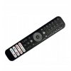Pilot uniwersalny zamiennik TCL LED TV CRC833V RC902V RC901 RC802N CRC833V