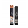 Pilot uniwersalny zamiennik TCL LED LCD TV NETFLIX RC902V RC901 CRC833V