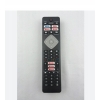 Pilot uniwersalny zamiennik PHILIPS LED LCD TV NETFLIX SMART RC CRC2507V
