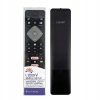 Pilot uniwersalny zamiennik PHILIPS LED LCD TV NETFLIX RM-L2009V CRC2507V