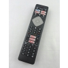 Pilot uniwersalny zamiennik PHILIPS LED LCD TV NETFLIX RM-L2009V CRC2507V