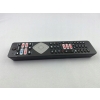 Pilot uniwersalny zamiennik PHILIPS LED LCD TV NETFLIX RM-L2009V CRC2507V