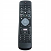 Pilot uniwersalny zamiennik PHILIPS RAKUTEN TV LCD RML-1285 L1285V L1725V