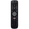 Pilot uniwersalny zamiennik PHILIPS RAKUTEN TV LCD RML-1285 L1285V L1725V