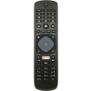 Pilot uniwersalny zamiennik PHILIPS RAKUTEN TV LCD RML-1285 L1285V L1725V