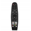 PILOT ZAMIENNIK LG TV LED AN-MR19 RM-G3900 MR20 MR-24 MR600 MR650 CRC2020V