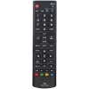 Pilot Uniwersalny Zamiennik TV LED marka LG model AKB73715603 AKB73975712
