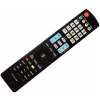 Pilot uniwersalny zamiennik marki LG LED LCD TV model AKB72914209