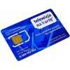Karta telewizja na kartę TNK Smart HD 1 msc 30 dni pakiet prepaid bez umowy