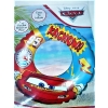 Kółko do nauki pływania ratunkowe PAW PATROL CHASE średnica 50cm Psi Patrol