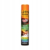 SPRAY AREOZOL DO CZYSZCZENIA KOKPITU COCKPIT SHINE CYTRYNA Moje Auto 750ml