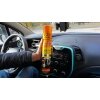 SPRAY AREOZOL DO CZYSZCZENIA KOKPITU COCKPIT SHINE CYTRYNA Moje Auto 750ml