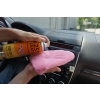 SPRAY AREOZOL DO CZYSZCZENIA KOKPITU COCKPIT SHINE CYTRYNA Moje Auto 750ml