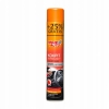 SPRAY AREOZOL DO CZYSZCZENIA KOKPITU COCKPIT SHINE BLACK Moje Auto 750ml