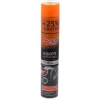 SPRAY AREOZOL DO CZYSZCZENIA KOKPITU COCKPIT SHINE BLACK Moje Auto 750ml