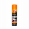 SPRAY AREOZOL DO CZYSZCZENIA KOKPITU COCKPIT SHINE BLACK Moje Auto 750ml