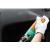 SPRAY AREOZOL DO CZYSZCZENIA KOKPITU COCKPIT SHINE SPORT Moje Auto 750ml