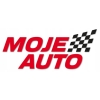 SPRAY AREOZOL DO CZYSZCZENIA KOKPITU COCKPIT SHINE SPORT Moje Auto 750ml