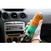 SPRAY AREOZOL DO CZYSZCZENIA KOKPITU COCKPIT SHINE SPORT Moje Auto 750ml