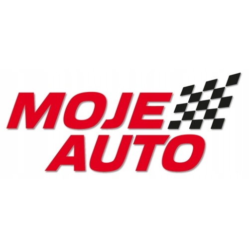 SPRAY AREOZOL DO CZYSZCZENIA KOKPITU COCKPIT SHINE SPORT Moje Auto 750ml