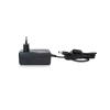 DEKODER AB PULSE 4K COMBO Tuner Sat + Naziemny Kablowy DVB-S2X + DVB-T2/C