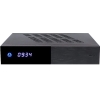 DEKODER AB PULSE 4K COMBO Tuner Sat + Naziemny Kablowy DVB-S2X + DVB-T2/C