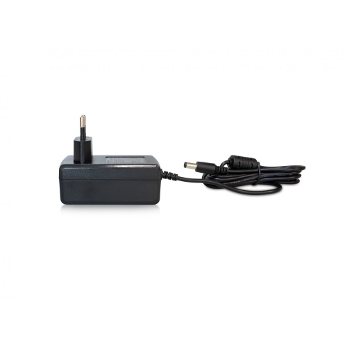 DEKODER AB PULSE 4K COMBO Tuner Sat + Naziemny Kablowy DVB-S2X + DVB-T2/C