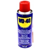 SPRAY WD-40 WIELOFUNKCYJNY PREPARAT CZYSZCZĄCY KONSERWUJĄCY AEROZOL 175 ml