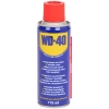 SPRAY WD-40 WIELOFUNKCYJNY PREPARAT CZYSZCZĄCY KONSERWUJĄCY AEROZOL 175 ml