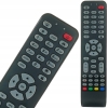 PILOT TV KABLOWA DEKODER KABLOWY MULTIMEDIA VECTRA INEA PŁASKI GREY ALIEN11