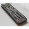 PILOT TV KABLOWA DEKODER KABLOWY MULTIMEDIA VECTRA INEA PŁASKI GREY ALIEN11