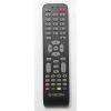 PILOT TV KABLOWA DEKODER KABLOWY MULTIMEDIA VECTRA INEA PŁASKI GREY ALIEN11