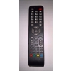 PILOT TV KABLOWA DEKODER KABLOWY MULTIMEDIA VECTRA INEA PŁASKI GREY ALIEN11