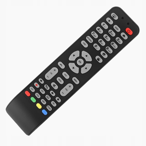 PILOT TV KABLOWA DEKODER KABLOWY MULTIMEDIA VECTRA INEA PŁASKI GREY ALIEN11