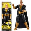 FIGURKA RUCHOMA 1 EDYCJA DC COMICS SPIN MASTER BLACK ADAM 30cm 3+