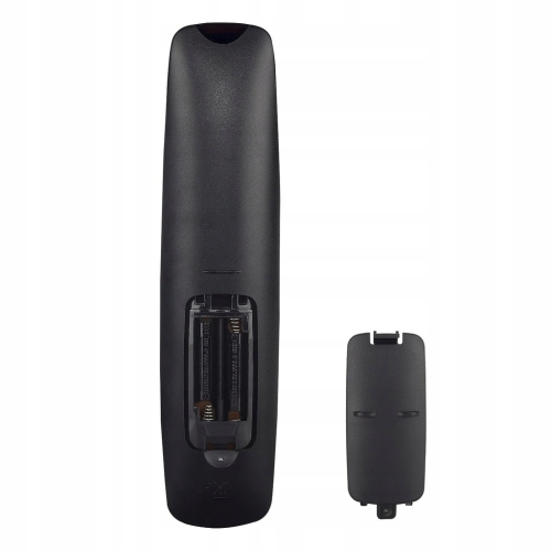 Pilot uniwersalny Samsung TV BN59-00684A BN59-00683A 00685A UCT-034