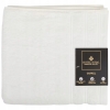 Ręcznik kąpielowy Hotel Royal 50x100 cm 550 GSM 100% bawełna Frotte Biały