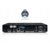 Dekoder Full HD 1080p DVB-S2 H.265 PVR ANDROID CI CAM Cryptobox 750HD
